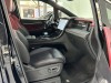 Trumpchi M8 2023
