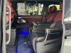 Trumpchi M8 2023