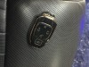 Trumpchi M8 2023