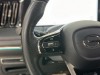 Trumpchi M8 2023