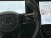 Trumpchi M8 2023