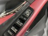 Trumpchi M8 2023