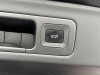 Trumpchi M8 2023