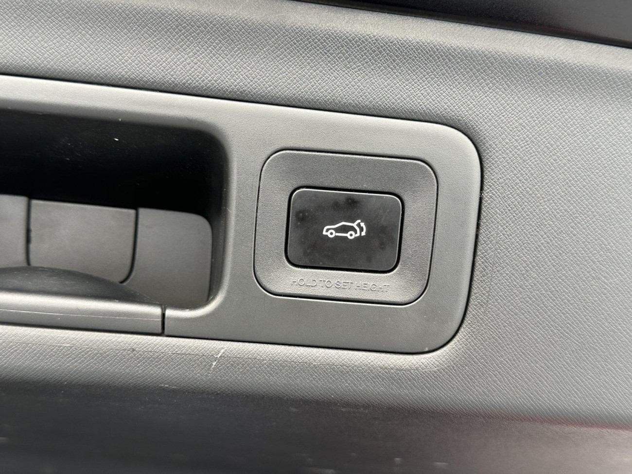 Trumpchi M8 2023