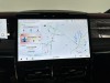 Trumpchi M8 2023