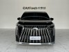 Trumpchi M8 2023
