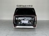 Trumpchi M8 2023