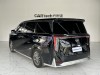 Trumpchi M8 2023