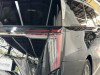 Trumpchi M8 2023