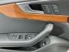 Audi A4L 45 TFSI 2021