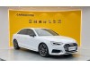Audi A4L 45 TFSI 2021