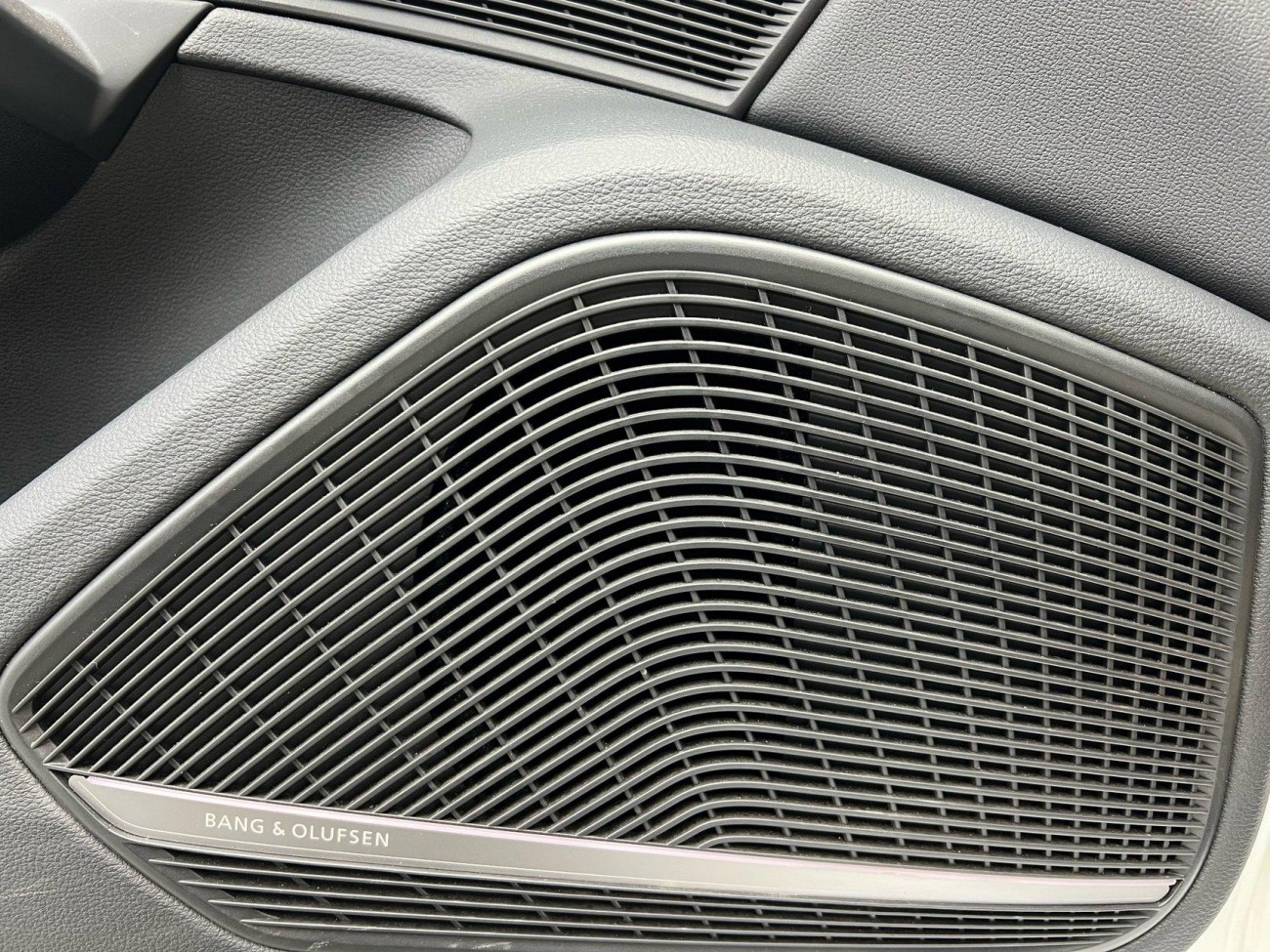 Audi A4L 45 TFSI 2021