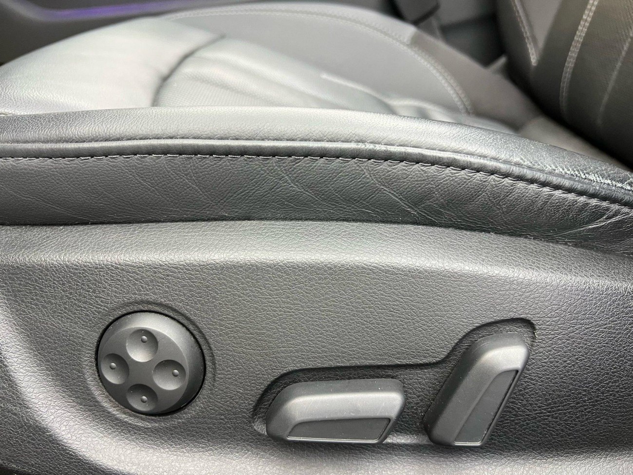 Audi A4L 45 TFSI 2021