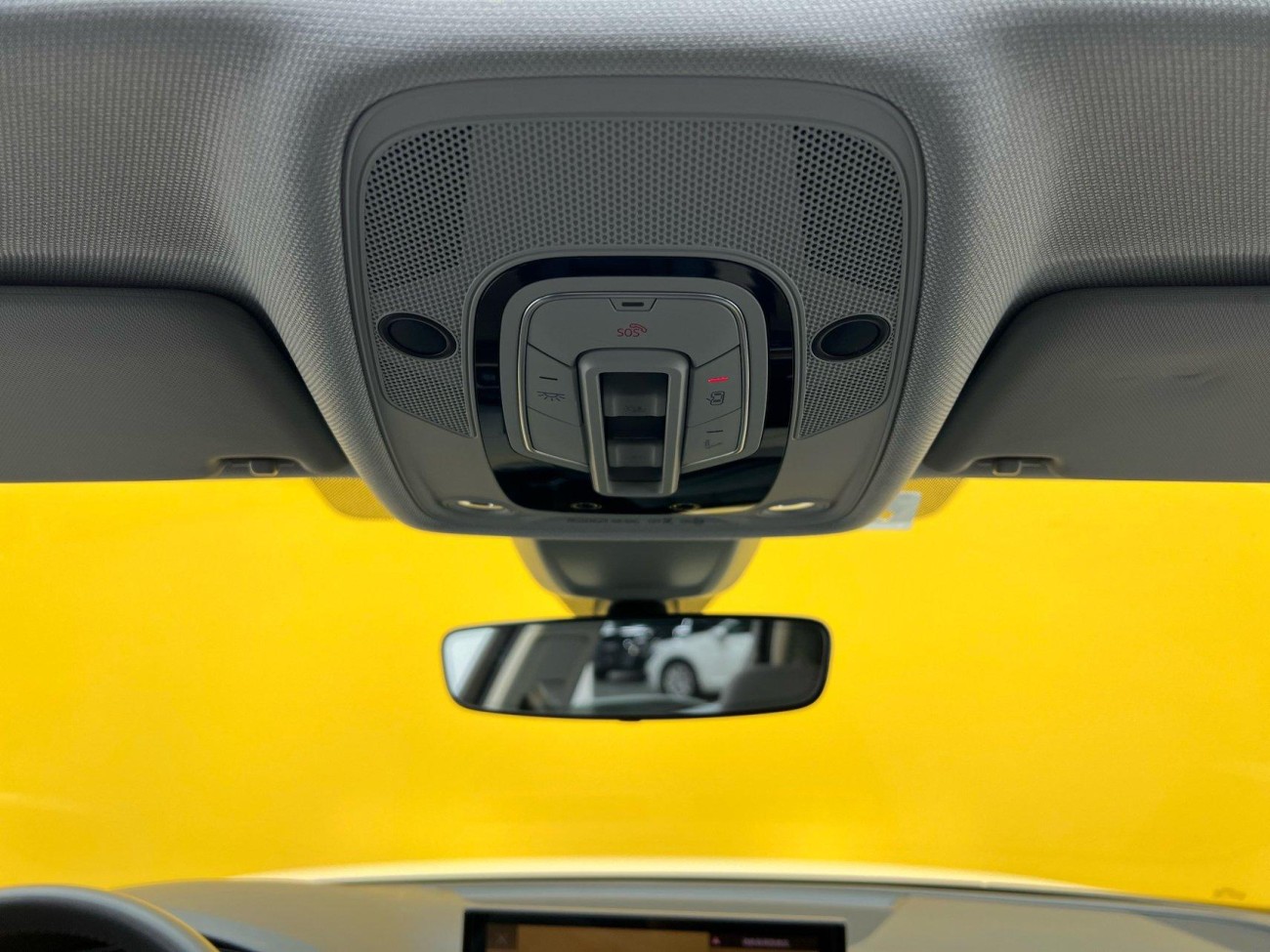 Audi A4L 45 TFSI 2021