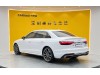 Audi A4L 45 TFSI 2021