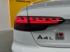 Audi A4L 45 TFSI 2021