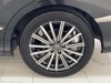 Honda 2024 2024