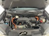 Honda 2024 2024