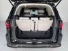 Honda 2024 2024