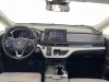Honda 2024 2024