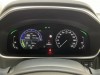 Honda 2024 2024