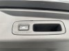 Honda 2024 2024