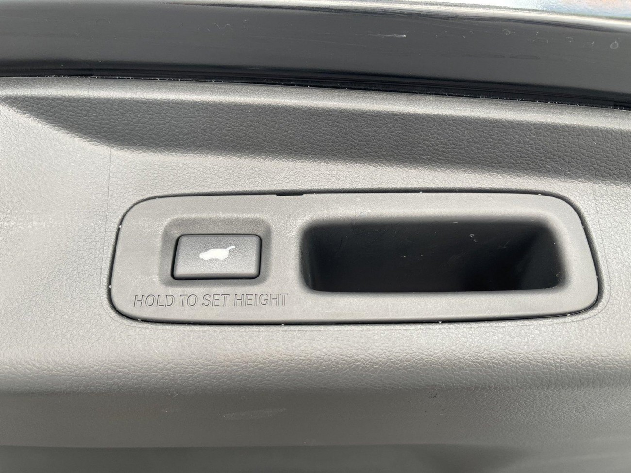 Honda 2024 2024