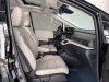 Honda 2024 2024