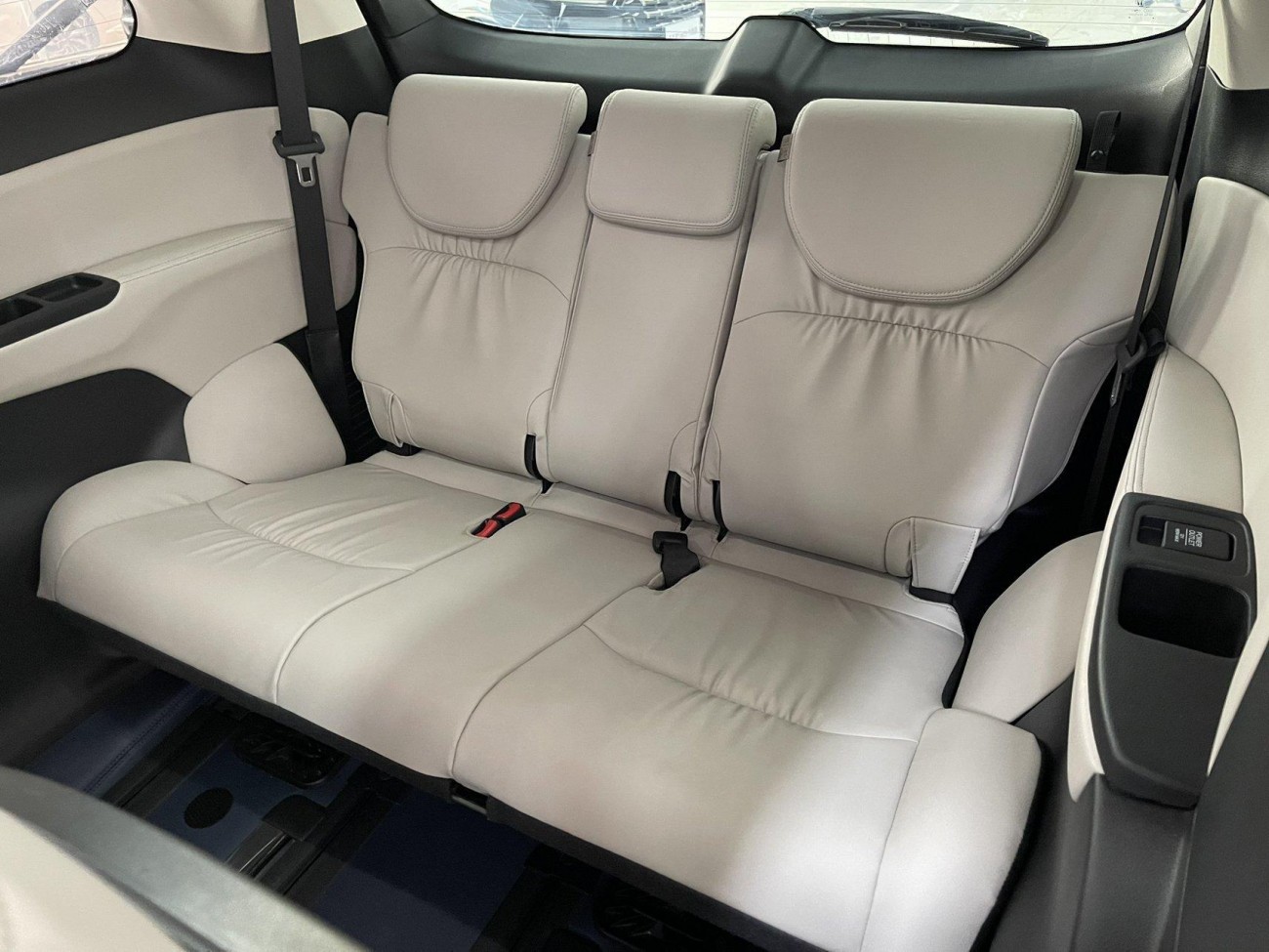 Honda 2024 2024