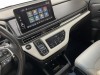 Honda 2024 2024