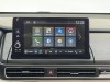 Honda 2024 2024