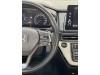 Honda 2024 2024
