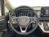 Honda 2024 2024