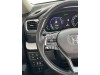 Honda 2024 2024