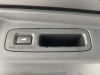 Honda 2024 2024