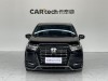 Honda 2024 2024