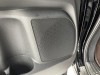 Honda 2024 2024