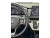 Honda 2024 2024