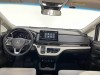 Honda 2024 2024