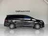 Honda 2024 2024