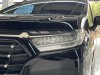 Honda 2024 2024