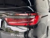 Honda 2024 2024