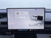 Xiaomi SU7 2025
