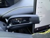 Xiaomi SU7 2025