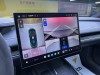 Xiaomi SU7 2025