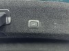 Xiaomi SU7 2025