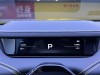Xiaomi SU7 2025