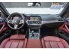 BMW 425i 2023