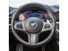 BMW 425i 2023
