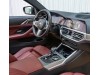 BMW 425i 2023